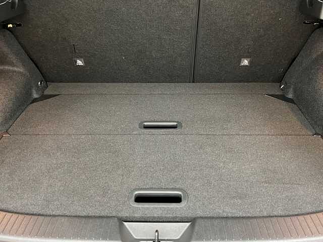 Nissan Qashqai DIG-T 140 mHEV N-Connecta 4x2 103 kW (140 CV)