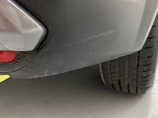Nissan Qashqai DIG-T 140 mHEV N-Connecta 4x2 103 kW (140 CV)