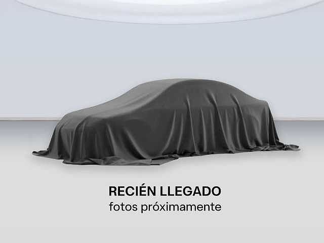 Nissan Qashqai DIG-T 140 mHEV Acenta 4x2 103 kW (140 CV)