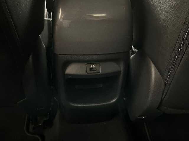 Nissan Juke 1.6 Hybrid Tekna 105 kW (143 CV)