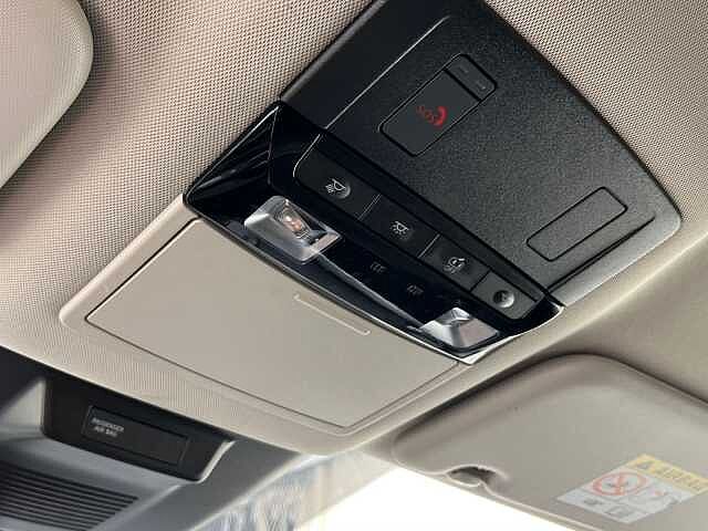 Nissan Qashqai DIG-T 140 N-Connecta 103 kW (140 CV)