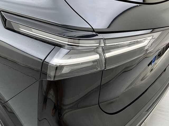 Nissan Qashqai DIG-T 140 N-Connecta 103 kW (140 CV)