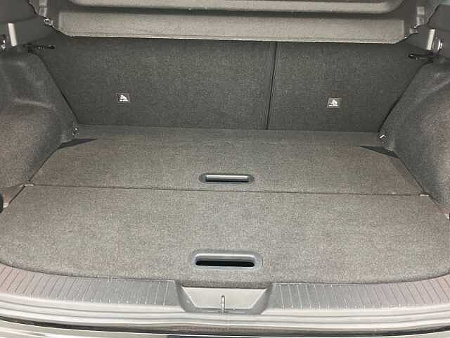 Nissan Qashqai DIG-T 140 N-Connecta 103 kW (140 CV)