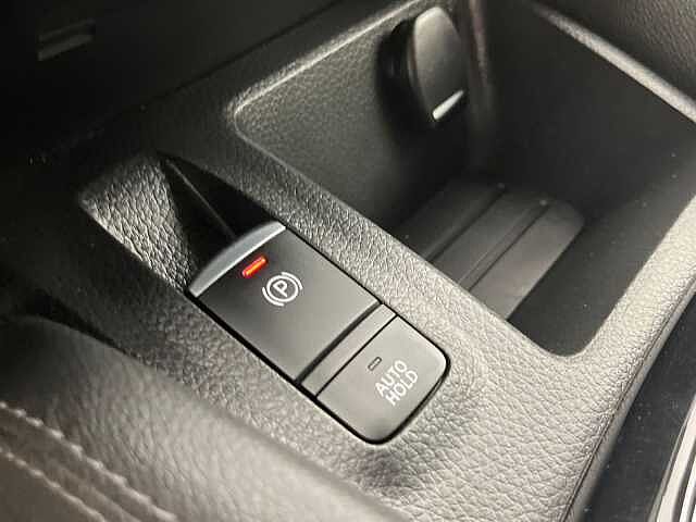 Nissan Qashqai DIG-T 140 Acenta 4x2 103 kW (140 CV)