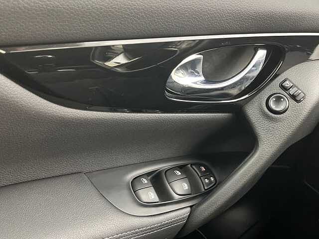 Nissan Qashqai DIG-T 140 Acenta 4x2 103 kW (140 CV)