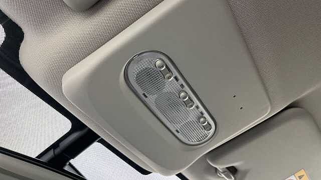 Nissan Qashqai DIG-T 160 Acenta 117 kW (160 CV)