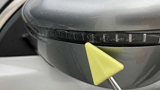 Nissan Qashqai DIG-T 160 Acenta 117 kW (160 CV)