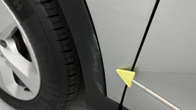 Nissan Qashqai DIG-T 160 Acenta 117 kW (160 CV)