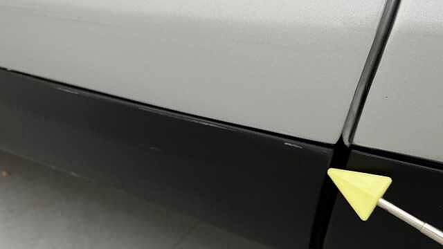 Nissan Qashqai DIG-T 160 Acenta 117 kW (160 CV)