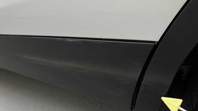 Nissan Qashqai DIG-T 160 Acenta 117 kW (160 CV)