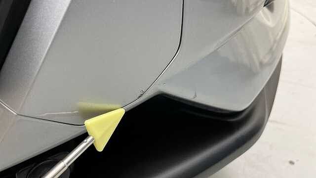 Nissan Qashqai DIG-T 160 Acenta 117 kW (160 CV)