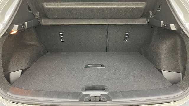 Nissan Qashqai DIG-T 160 Acenta 117 kW (160 CV)