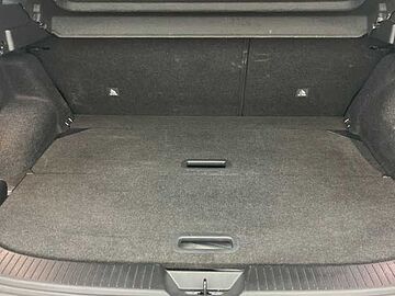Nissan Qashqai DIG-T 140 N-Connecta 103 kW (140 CV) Katana Grey (metalizado)