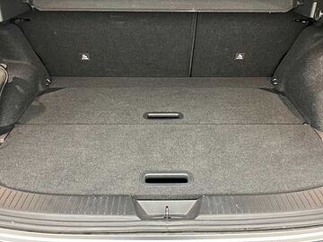 Nissan Qashqai DIG-T 140 N-Connecta 103 kW (140 CV) Skyline Grey (metalizado)