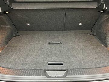Nissan Qashqai DIG-T 140 mHEV N-Connecta 4x2 103 kW (140 CV) Skyline Grey (metalizado)