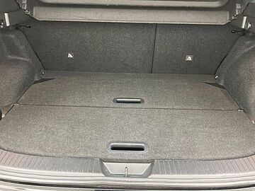 Nissan Qashqai DIG-T 140 N-Connecta 103 kW (140 CV) Ninja Black (metalizada)