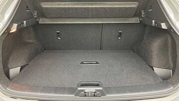 Nissan Qashqai DIG-T 160 Acenta 117 kW (160 CV) Blanco (sólido)