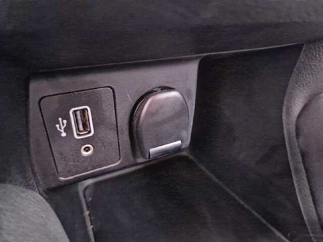 Nissan Micra Micra 5p IG-T 68 kW (92 CV) E6D-F 4x2 Acenta