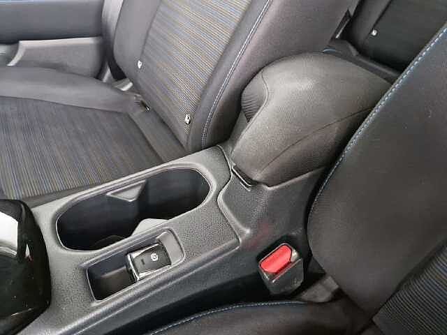 Nissan Leaf 150PS N-CONNECTA 40KWH 150 5P