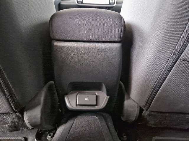 Nissan Leaf 150PS N-CONNECTA 40KWH 150 5P