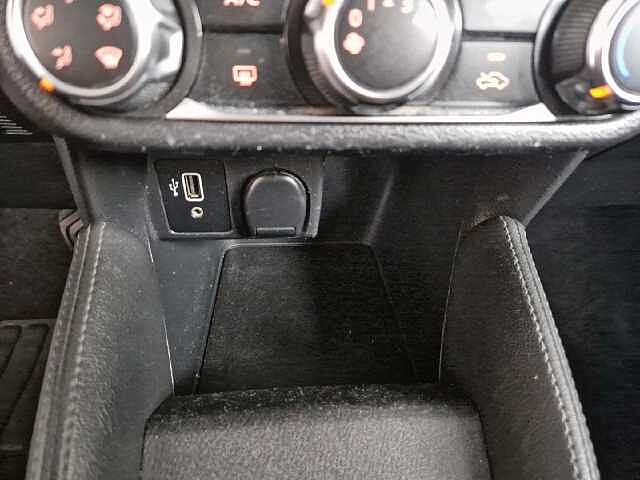 Nissan Micra Micra 5p IG-T 68 kW (92 CV) E6D-F 4x2 Acenta