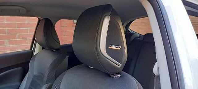 Nissan Juke Juke N-Connecta (EURO 6d-TEMP) 2018