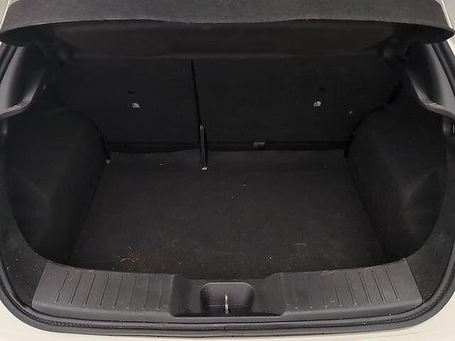 Nissan Juke DIG-T Acenta 84 kW (114 CV)