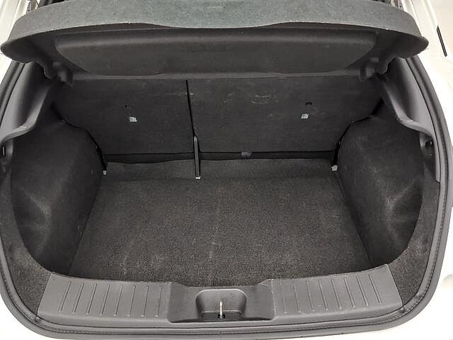 Nissan Juke 1.6 Acenta 4X2 86 kW (117 CV)