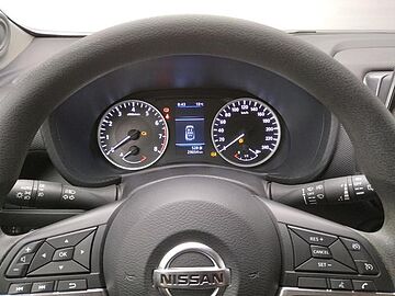 Nissan Juke DIG-T Acenta 84 kW (114 CV) Sapporo White (sólido)