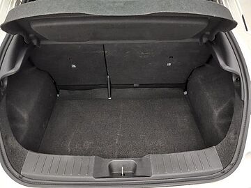 Nissan Juke 1.6 Acenta 4X2 86 kW (117 CV) Blanco Sólido