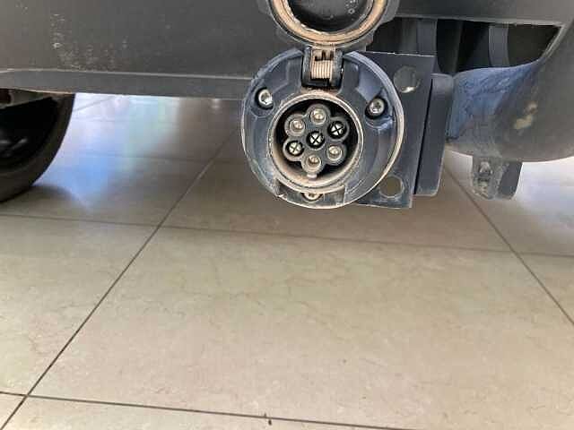Nissan Juke Juke Kiiro 2022