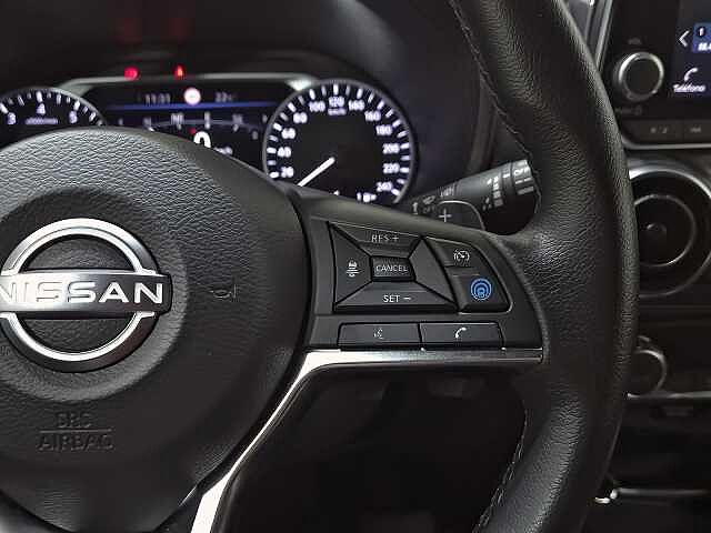 Nissan Juke 1.0 DIG-T 114CV TEKNA DCT 5P