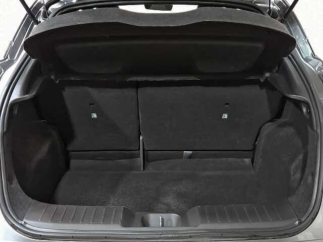 Nissan Juke 1.0 DIG-T 114 N-CONNECTA 5P
