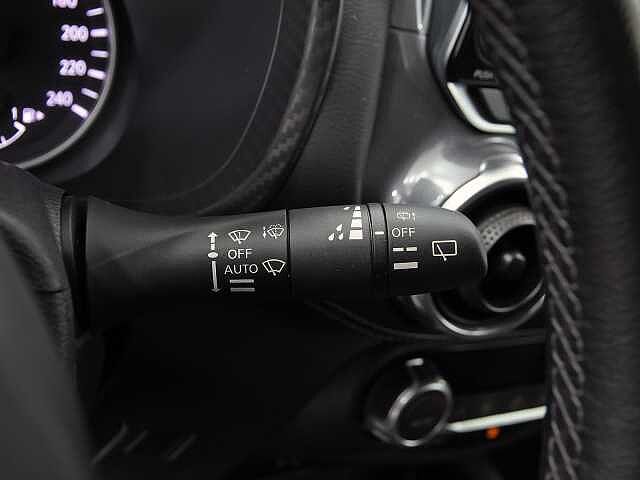 Nissan Juke 1.0 DIG-T 114CV N-CONNECTA DCT 5P (NAVI)