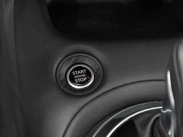 Nissan Juke 1.0 DIG-T 114CV N-CONNECTA DCT 5P (NAVI)