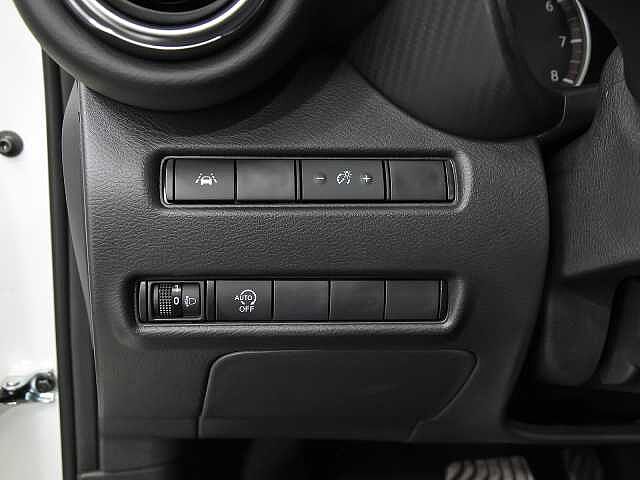 Nissan Juke 1.0 DIG-T 114CV N-CONNECTA DCT 5P (NAVI)