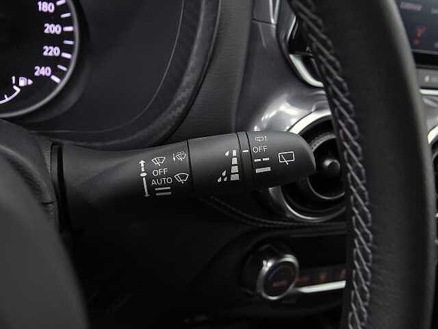 Nissan Juke 1.0 DIG-T 114CV N-CONNECTA DCT 5P (NAVI)