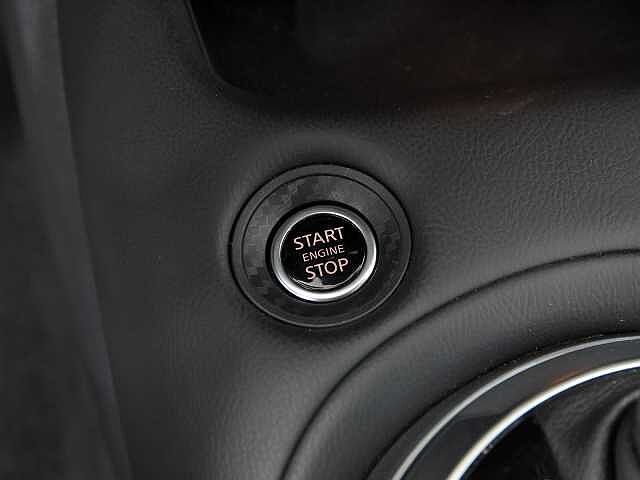 Nissan Juke 1.0 DIG-T 114CV N-CONNECTA DCT 5P (NAVI)