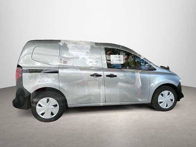 Nissan Townstar BEV 45KWH PROFESSIONAL 3-SEATS 4P