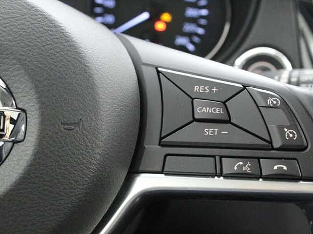 Nissan X-trail 1.6 DCI TEKNA 5P