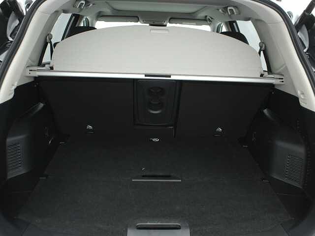 Nissan X-trail 1.6 DCI TEKNA 5P