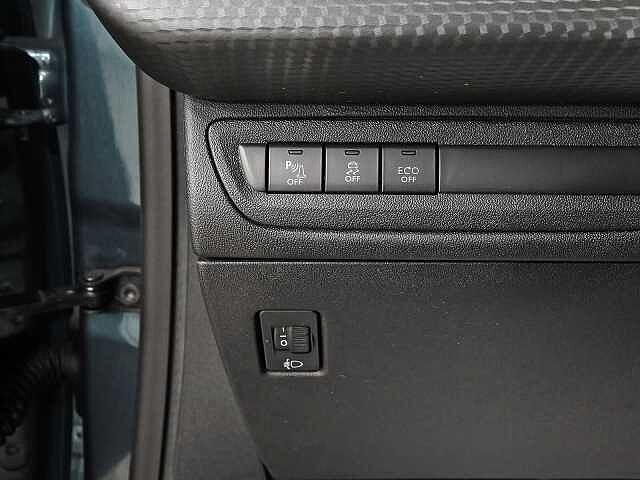 Peugeot 2008 1.2 PURETECH 110CV S&amp;S AUTO STYLE 5P