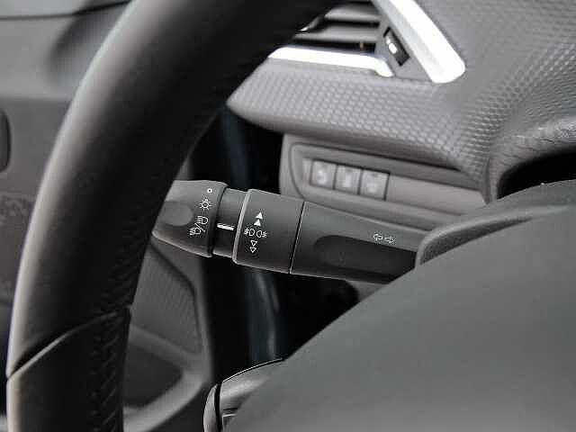 Peugeot 2008 1.2 PURETECH 110CV S&amp;S AUTO STYLE 5P