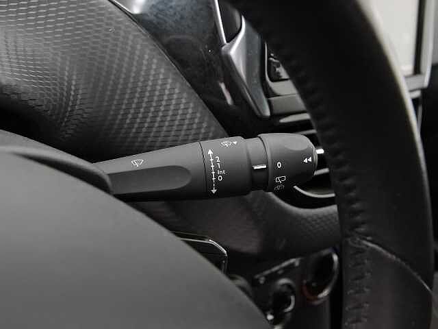 Peugeot 2008 1.2 PURETECH 110CV S&amp;S AUTO STYLE 5P