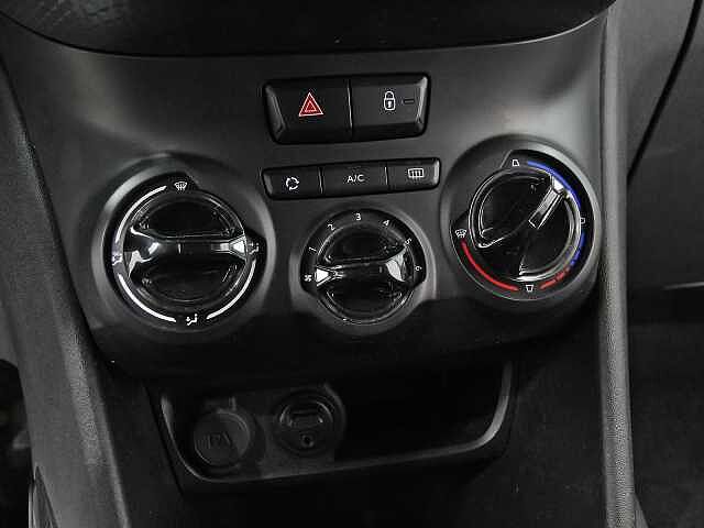 Peugeot 2008 1.2 PURETECH 110CV S&amp;S AUTO STYLE 5P