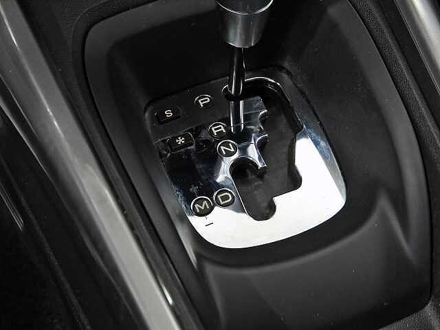 Peugeot 2008 1.2 PURETECH 110CV S&amp;S AUTO STYLE 5P