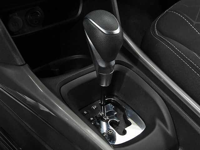 Peugeot 2008 1.2 PURETECH 110CV S&amp;S AUTO STYLE 5P