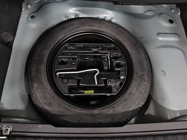 Peugeot 2008 1.2 PURETECH 110CV S&amp;S AUTO STYLE 5P