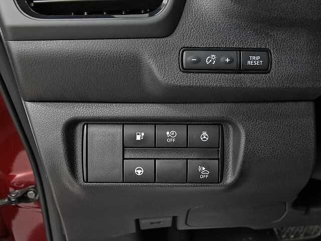 Nissan Leaf 150PS TEKNA 40KWH 5P