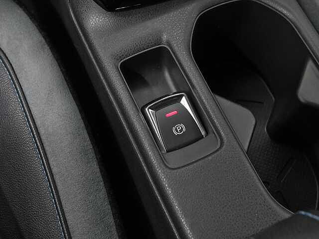 Nissan Leaf 150PS TEKNA 40KWH 5P